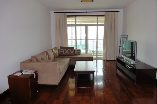 ‏דירה ב  שאנגחאי, Shanghai Municipality