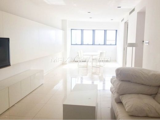 Apartment in Beijing, Beijing Municipality