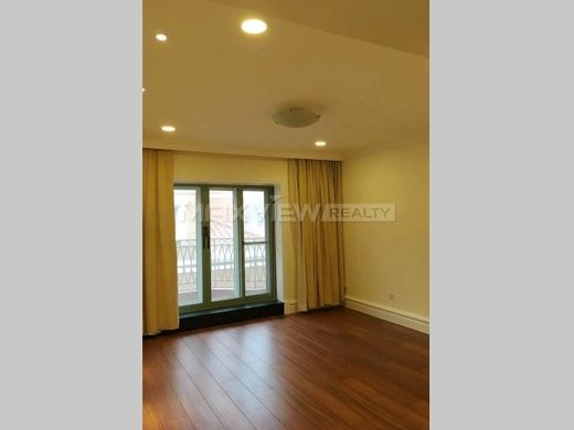 套间/公寓  北京, Beijing Municipality