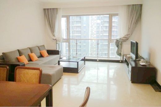 套间/公寓  上海市, Shanghai Municipality