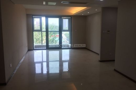 Appartamento a Pechino, Beijing Municipality