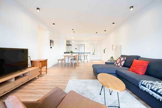 Διαμέρισμα σε Σανγκάη, Shanghai Municipality