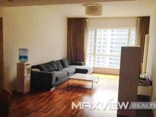 ﺷﻘﺔ ﻓﻲ بكين, Beijing Municipality