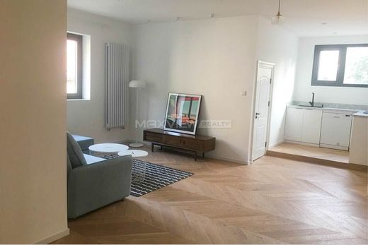 ‏בתי יוקרה ב  שאנגחאי, Shanghai Municipality