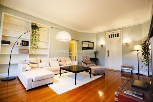 Luxury home in Shanghai, Shanghai Municipality