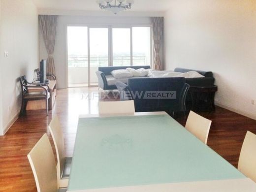 套间/公寓  北京, Beijing Municipality