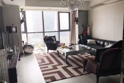 Apartment in Beijing, Beijing Municipality