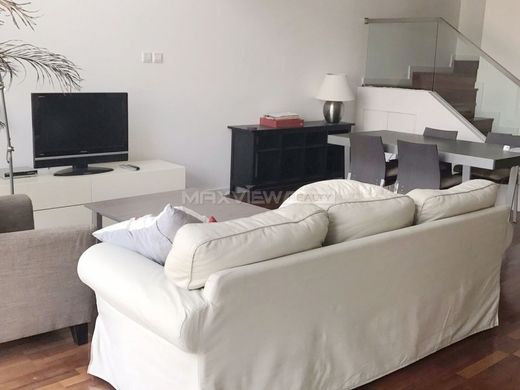 套间/公寓  北京, Beijing Municipality