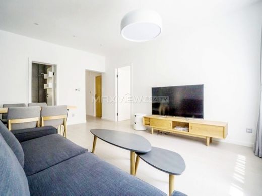 ‏בתי יוקרה ב  שאנגחאי, Shanghai Municipality