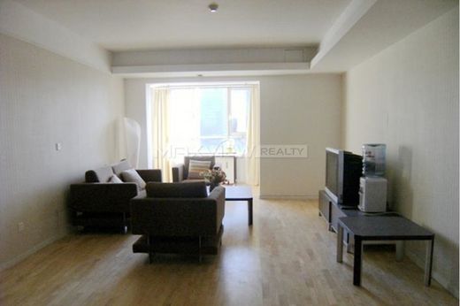 Квартира, Пекин, Beijing Municipality