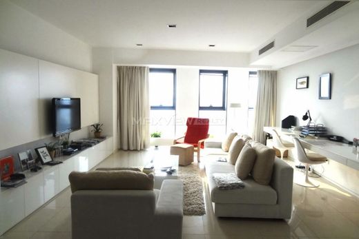 Apartment in Beijing, Beijing Municipality