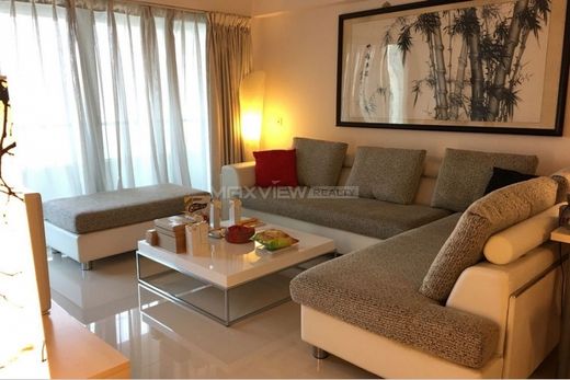 아파트 / 상하이, Shanghai Municipality