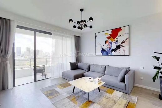 Διαμέρισμα σε Σανγκάη, Shanghai Municipality