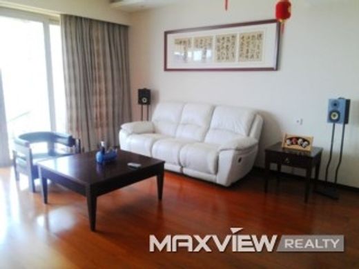 Квартира, Шанхай, Shanghai Municipality