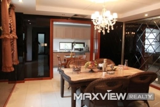 Villa in Peking, Beijing Municipality