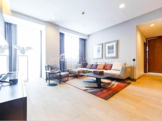 ‏דירה ב  בייג'ינג, Beijing Municipality