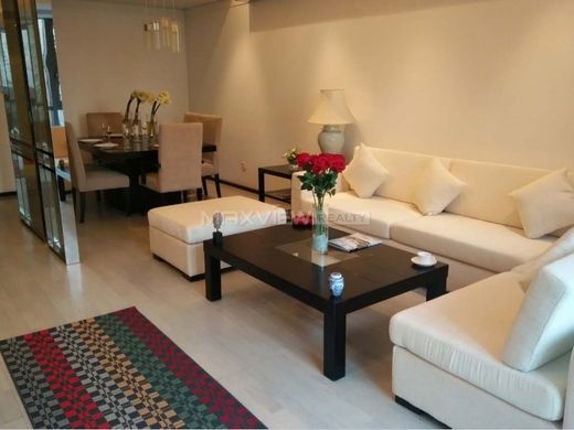 Apartment in Beijing, Beijing Municipality