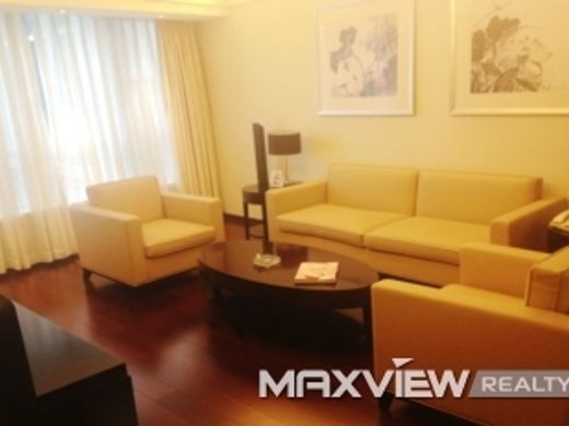 Apartment in Beijing, Beijing Municipality