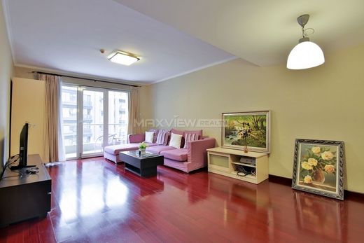 ‏דירה ב  בייג'ינג, Beijing Municipality