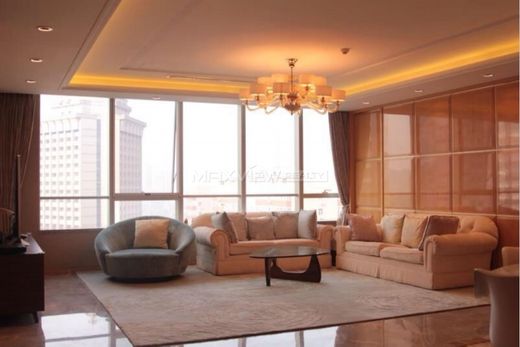 Apartment in Beijing, Beijing Municipality