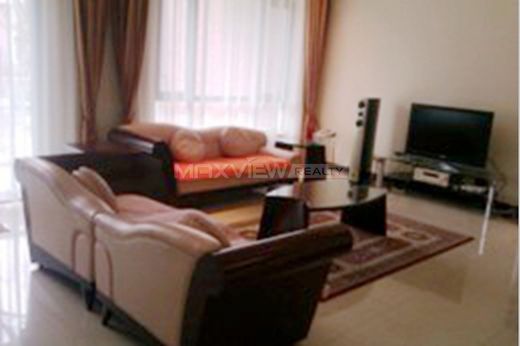 Villa - Xangai, Shanghai Municipality