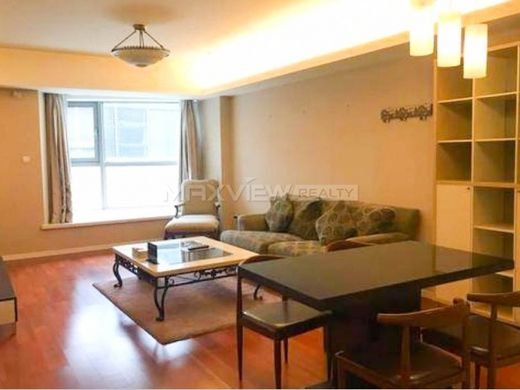 Apartment in Beijing, Beijing Municipality