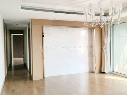 Appartamento a Shanghai, Shanghai Municipality