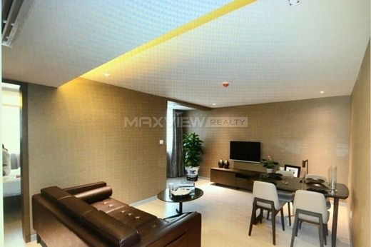 Apartament w Pekin, Beijing Municipality