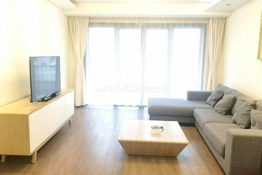 Apartment in Shanghai, Shanghai Municipality