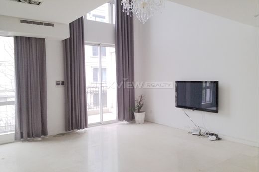 아파트 / 상하이, Shanghai Municipality