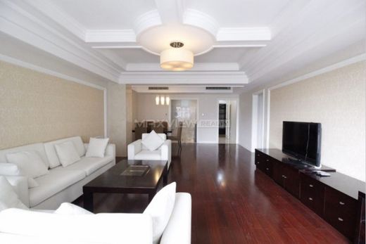 Apartamento - Pequim, Beijing Municipality