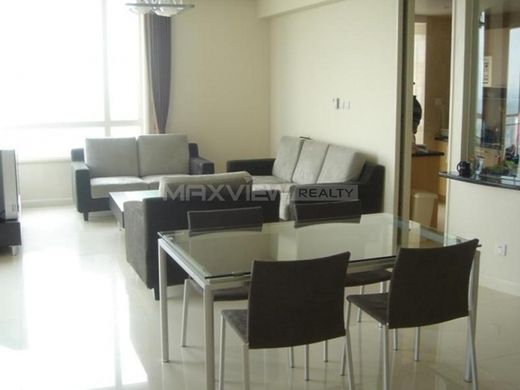 Apartment in Beijing, Beijing Municipality