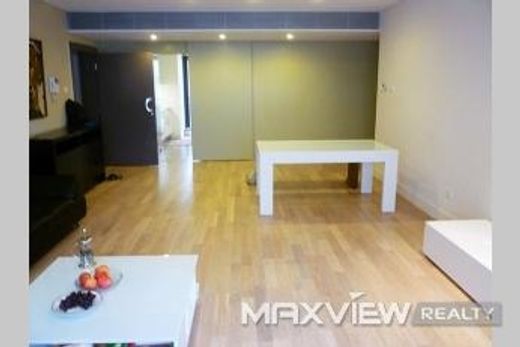 Apartment in Beijing, Beijing Municipality