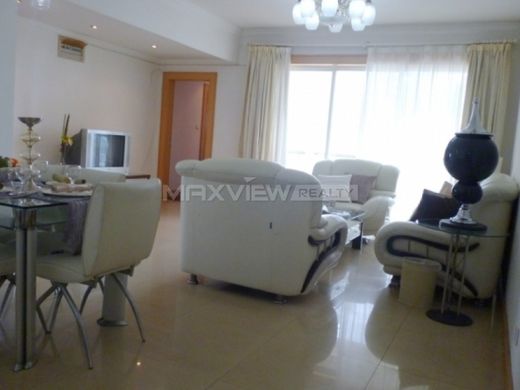 Apartment in Shanghai, Shanghai Municipality