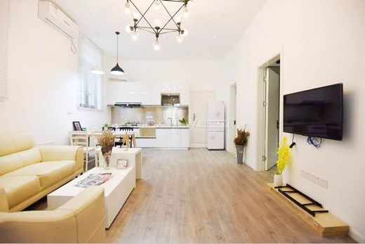 ‏בתי יוקרה ב  שאנגחאי, Shanghai Municipality