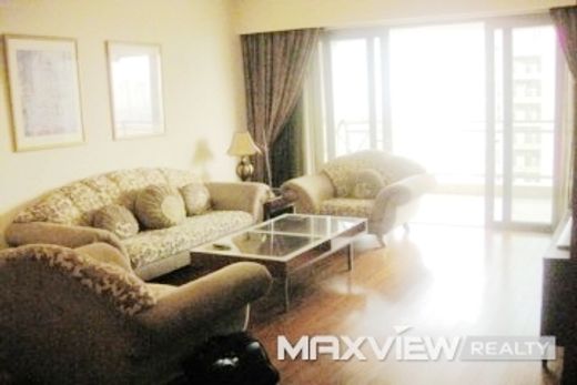 Appartamento a Shanghai, Shanghai Municipality