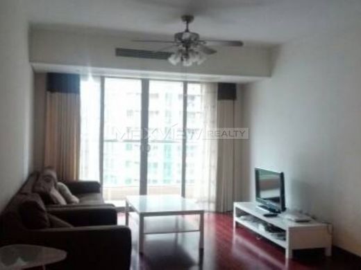 Квартира, Шанхай, Shanghai Municipality