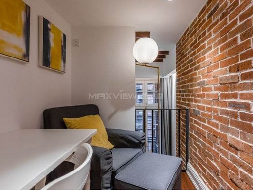 Luxury home in Shanghai, Shanghai Municipality