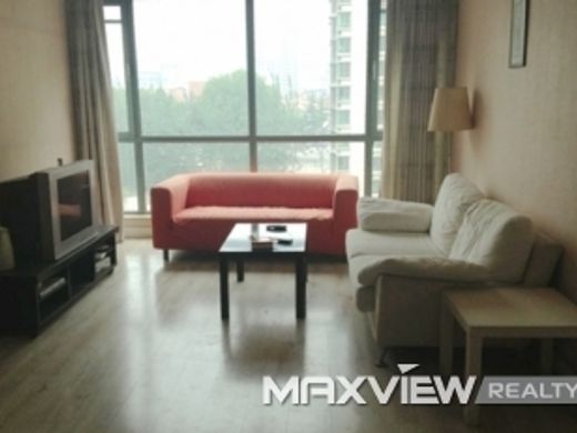 Appartamento a Pechino, Beijing Municipality