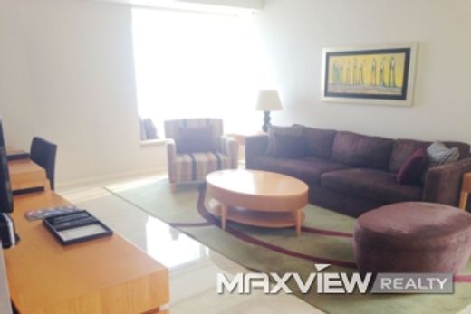 Appartamento a Pechino, Beijing Municipality