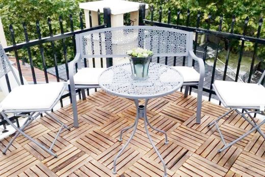 Casa de lujo en Shangai, Shanghai Municipality