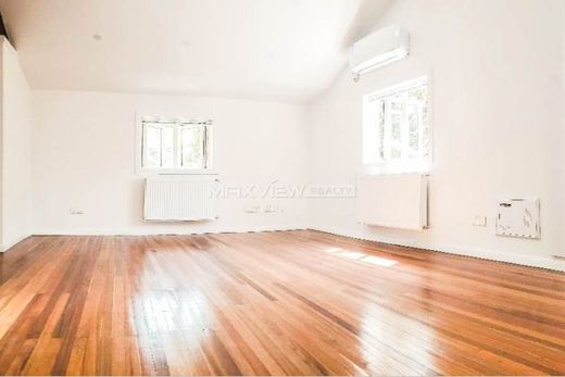 ‏בתי יוקרה ב  שאנגחאי, Shanghai Municipality