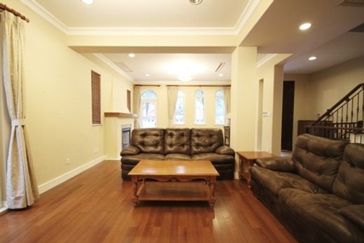 Villa en Shangai, Shanghai Municipality