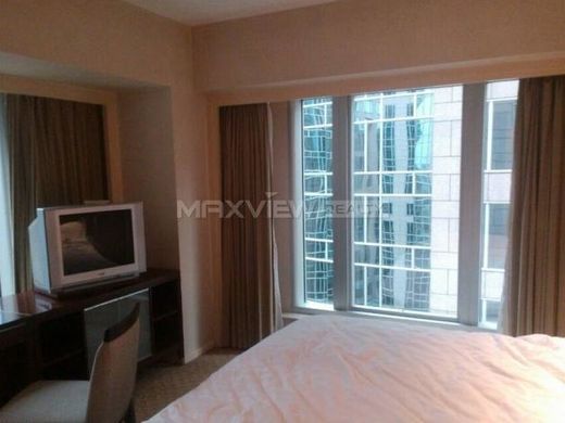 Apartment in Beijing, Beijing Municipality