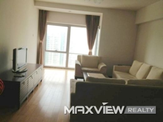 套间/公寓  北京, Beijing Municipality