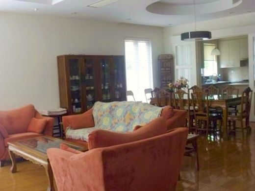 ‏וילה ב  בייג'ינג, Beijing Municipality