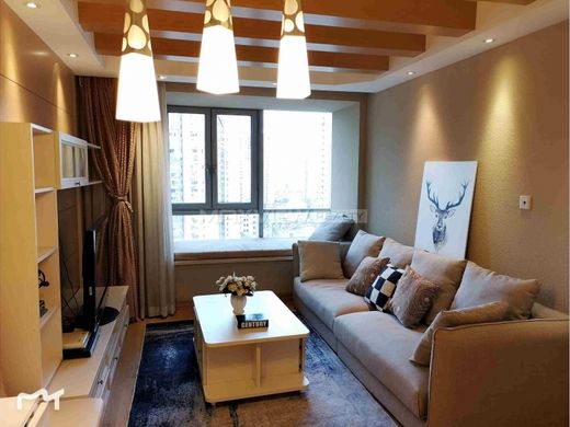 Διαμέρισμα σε Σανγκάη, Shanghai Municipality