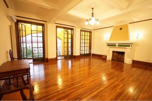 上海, Shanghai Municipalityの高級住宅