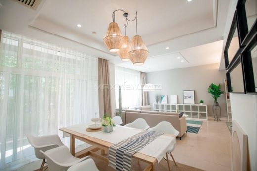 빌라 / 상하이, Shanghai Municipality