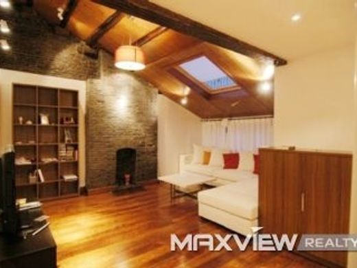 Luxury home in Shanghai, Shanghai Municipality